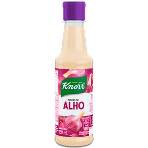 MOLHO KNORR VIDRO 150ML ALHO.png